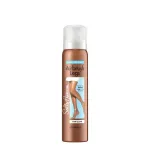 Sally Hansen Airbrush Legs Spray Tights Įdegio Spindesys 75ml
