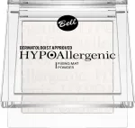 Bell Hypoallergenic Fixing Mat Makeup Powder Nr. 01 9g