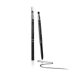 REVERS Automatic Eye Pencil with Sponge Smart Liner 1vnt