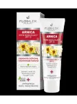 Floslek Pharma Arnica drėkinamasis ir spalvą i&scaron;lyginantis kremas SPF 15 50ml