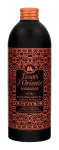 TESORI D'ORIENTE PLYN DO KAPIELI HAMMAM 500ml