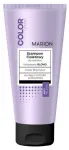 Marion Color Expert &Scaron;viesūs Plaukai &Scaron;ampūnas