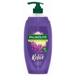 PALMOLIVE zel atsipalaidavimui 750ml