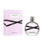 MISS SO? London Midnight Magic Atgaivinantis vanduo moterims 50 ml