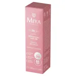 MIYA myBBalm Vitaminų Kremas bb SPF30 01,30ml