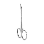 STALEKS Expert Cuticle scissors 23mm SE-50/3 1 vnt.