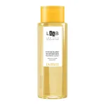 LAAB New Skin Generation Milk - Brightening and smoothing essence 400 ml