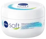 NIVEA SOFT cream box 300ml