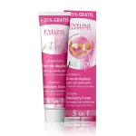 Eveline Just Epil Ultra-delicate kremas depiliacijai pažastų, rankų ir bikinio srities 3in1