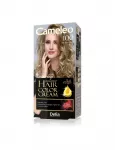 Delia Cosmetics Cameleo HCC dekolorantas nuolatinis Omega+ nr. 100 1op.