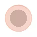 CONSTANCE CARROLL Velvet Matte Mono Eyeshadow Atspalvis Nr. 06 4 g