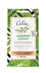CELIA &Scaron;AMPŪNAS REGENERACINIS IR STIPRINANTIS 10ML