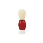 DONEGAL SHAVING BRUSH (9573)