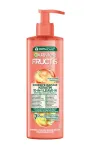 Garnier Fructis Goodbye Damage plaukų kremas 10in1 400ml