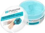 Paloma Foot Spa CUKRINIS pėdų &scaron;veitiklis