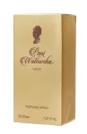 Miraculum Pani Walewska Gold Kvepalai 30ml