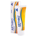 Creme arthro - 120g - Ice Power