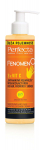 Perfecta Fenomen C Smoothing Hand Cream "Vitamin Gloves" 195ml
