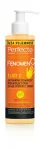 Perfecta Fenomen C Smoothing Hand Cream "Vitamin Gloves" 195ml