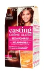Casting Creme Gloss Dažymo kremas Nr. 535 &Scaron;okoladas 1 vnt.