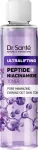 DR.SANTE Peptide + Niacinamide Face Toner 200 ml