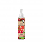 JOANNA VEGAN Octowa pur&scaron;kiklis kondicionierius 150ml