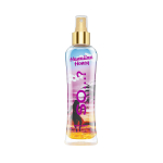 SO...? Pabėgimai! Hawaiian Honey Kvepiantis Kūno Pur&scaron;kiklis 200 ml