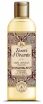 TESORI D'Oriente du&scaron;o aliejus tsabuki250ml