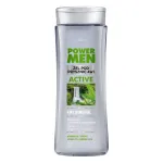 JOANNA POWER MEN gel p/pr.4w1 300ml