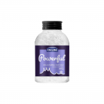 ON LINE Druskos voniai Galinga 600 g