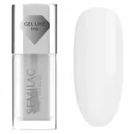 SEMILAC Classic Top Gel Like Nail Polish 9 ml
