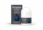 PERSPIREX Antiperspirant roll-on for Men - Maximum 20 ml