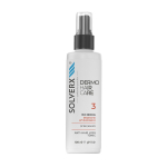 SOLVERX Dermo Hair Tonic Against Hair Loss Sfinganin 100 ml.
