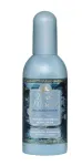 TESORI D'ORIENTE Thalasso Parfumuota Vanduo Moterims 100 ml