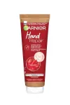 GARNIER Hand Repair Intensively Regenerating Hand Cream labai sausai odai 75ml