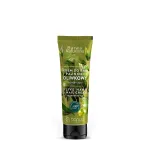 BARWA Natural Olive Cream for hands and nails - regeneruojantis 100ml