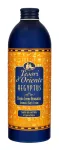 TESORI D'ORIENTE BATH PLYN AEGYPTUS 500ml