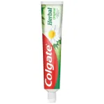 COLGATE Žolelių Dantų Pasta Originali 75ml