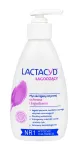 Lactacyd Comfort intymios higienos emulsija 200ml