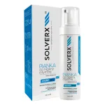 SOLVERX Intymios Higienos Putos Moterims ATOPINE ODAI 200ml
