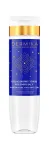 DERMIKA Luxury Neocollagen Collagen Regenerating Toner - suvienodina odos atspalvį 200ml