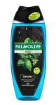Palmolive Men 2in1 Revitalizuojantis Sporto Du&scaron;o Gelis 500ml