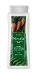 Joanna Naturia Body Spa Druskos vonia 500 ml