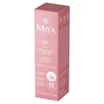 MIYA myBBalm Vitamin Cream bb SPF30 02,30ml