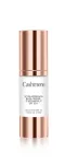 CASHMERE DD Smoothing bazė - serumas su vitaminu C SPF 50