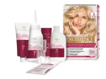 LOREAL Excellence Creme Plaukų dažai 9 Labai &scaron;viesus &scaron;viesiaplaukis