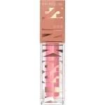 MAYBELLINE Sunkisser Blush Liquid Blush - 05 Blazing Blush 4.7ml