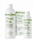 KOSMED Pinol P-30 P Liquid for skin exposed to pressure and abrasion 125ml