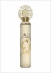 NUSUK Oro gaiviklis - Raheeq 300 ml