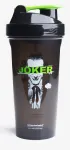 Lite DC Comics, The Joker - 800 ml - SmartShake